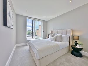 Photo 21- click for photo gallery